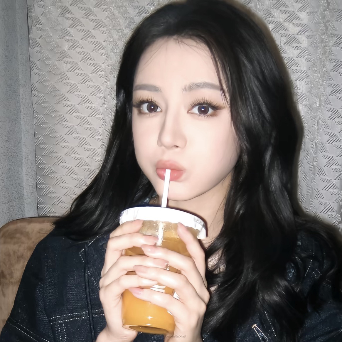 职位发布者头像