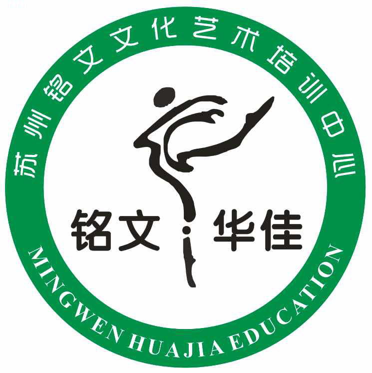 职位发布者头像