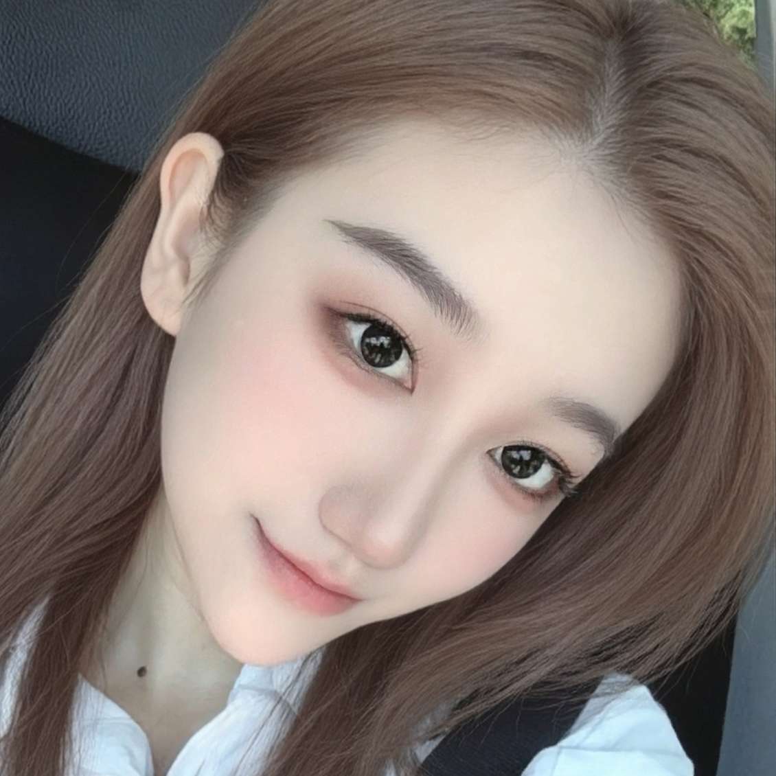 职位发布者头像