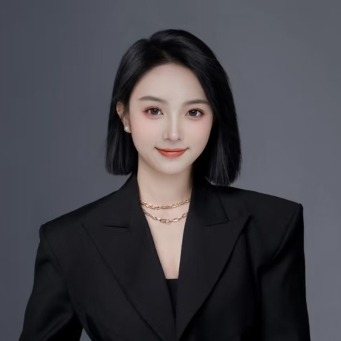 职位发布者头像