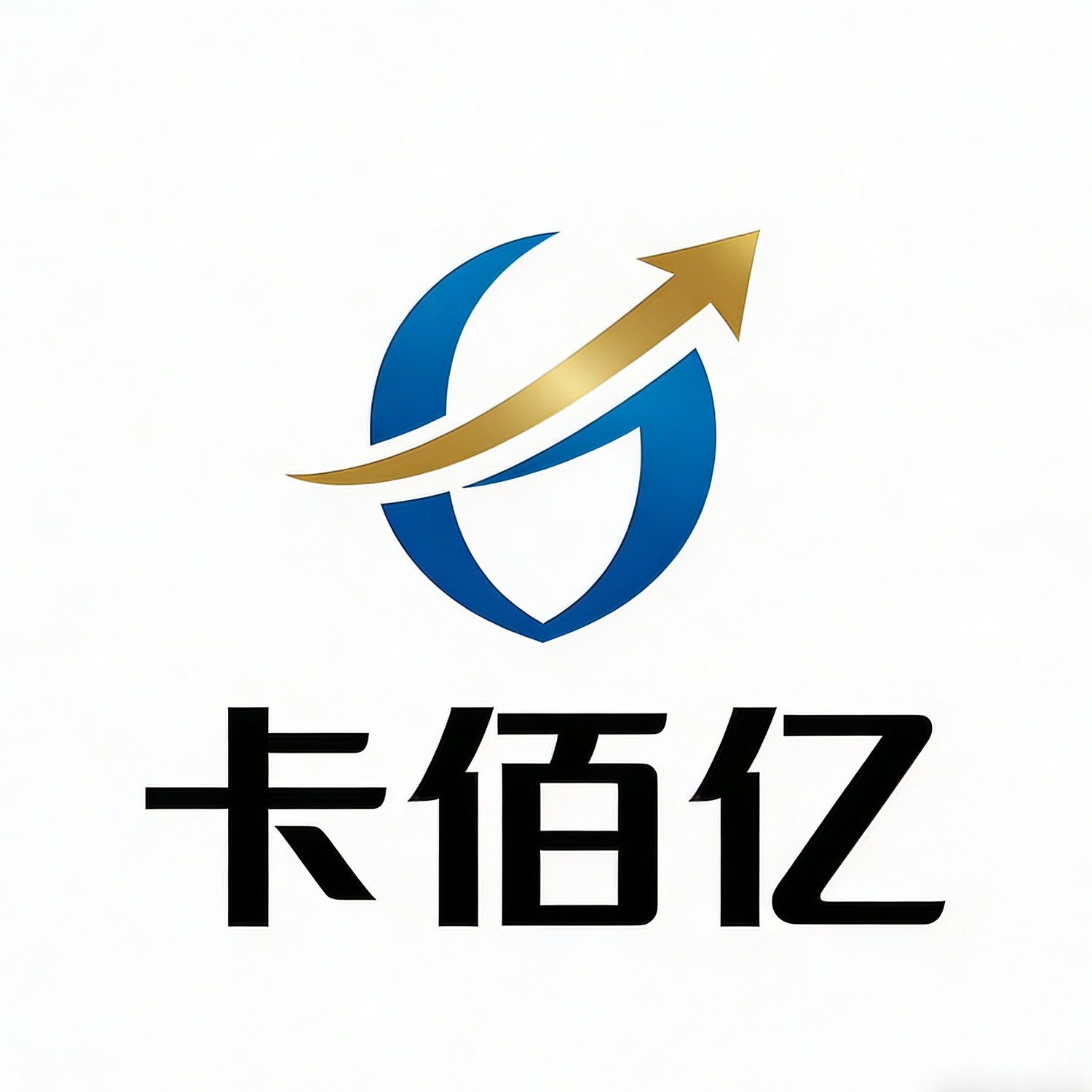 职位发布者头像