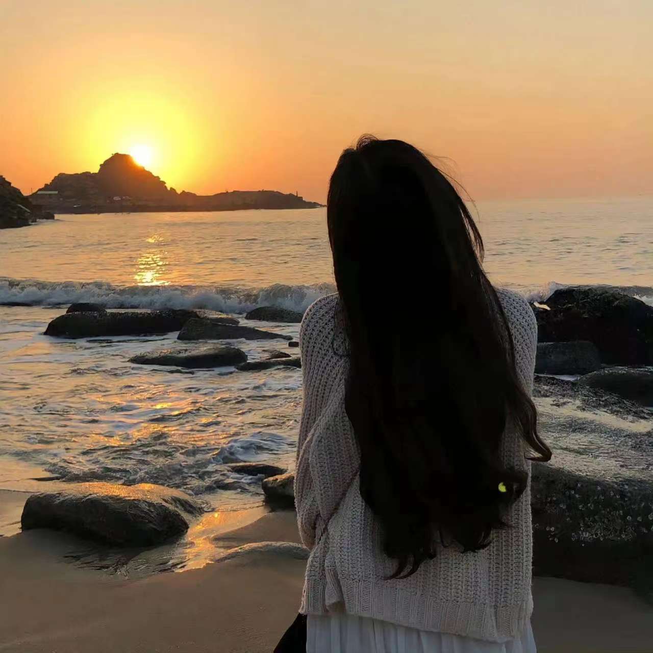 职位发布者头像