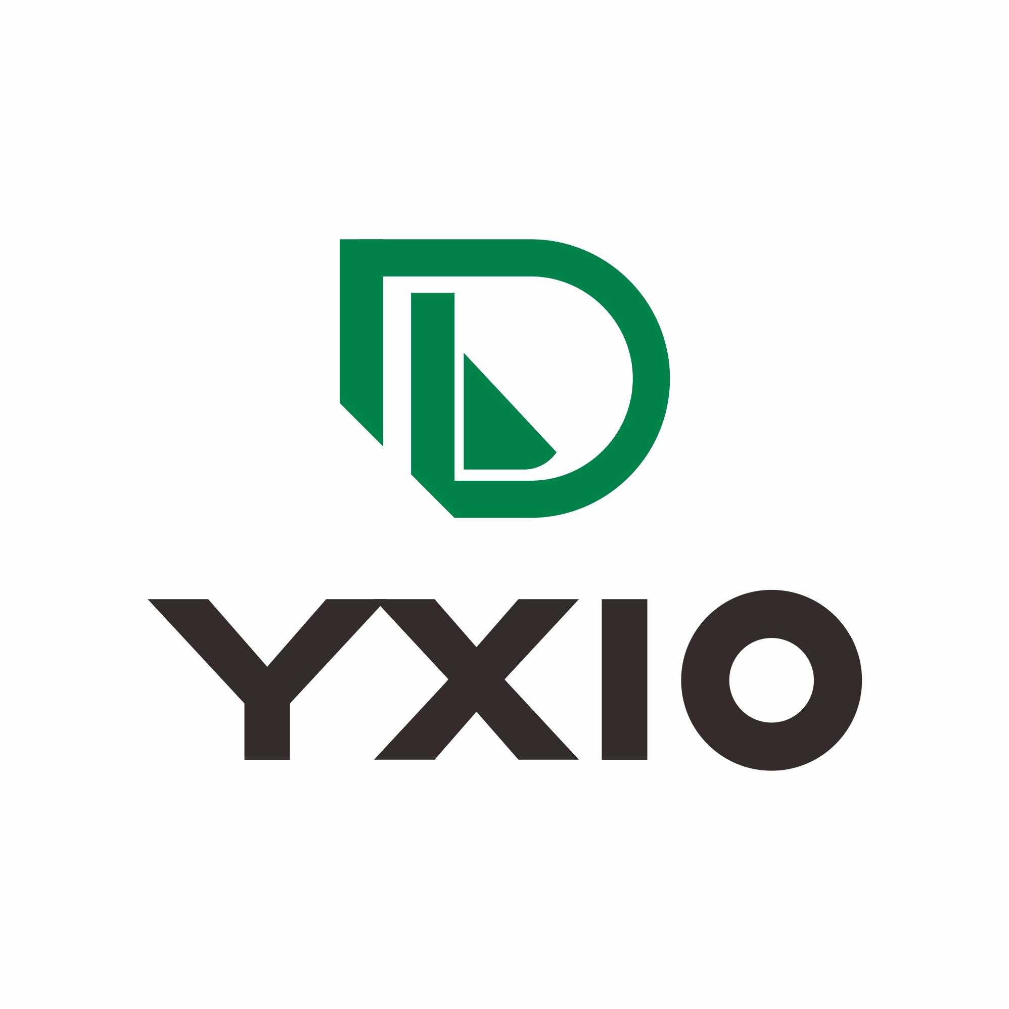 职位发布者头像