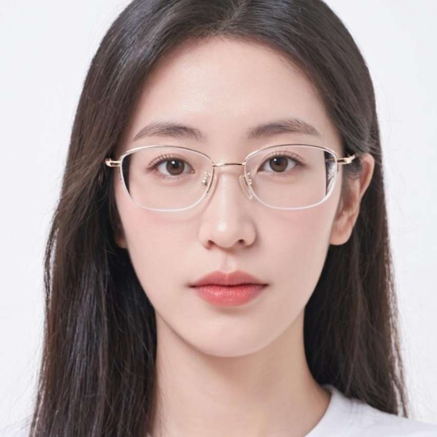 职位发布者头像