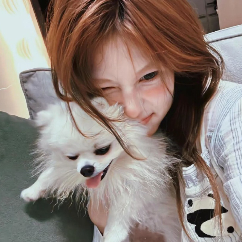 职位发布者头像