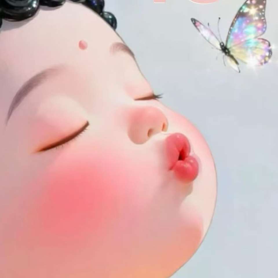 职位发布者头像