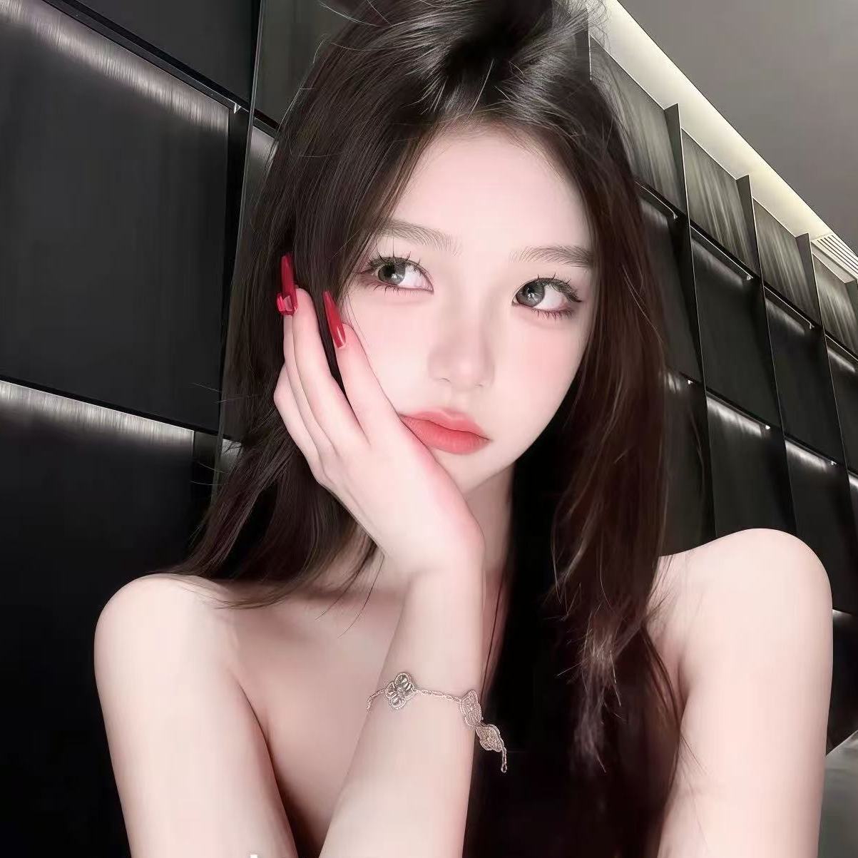 职位发布者头像