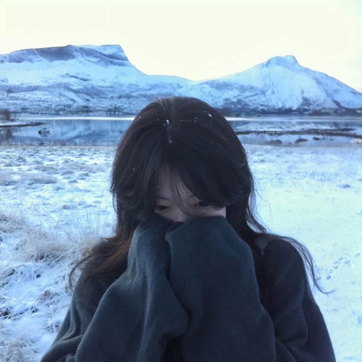 职位发布者头像