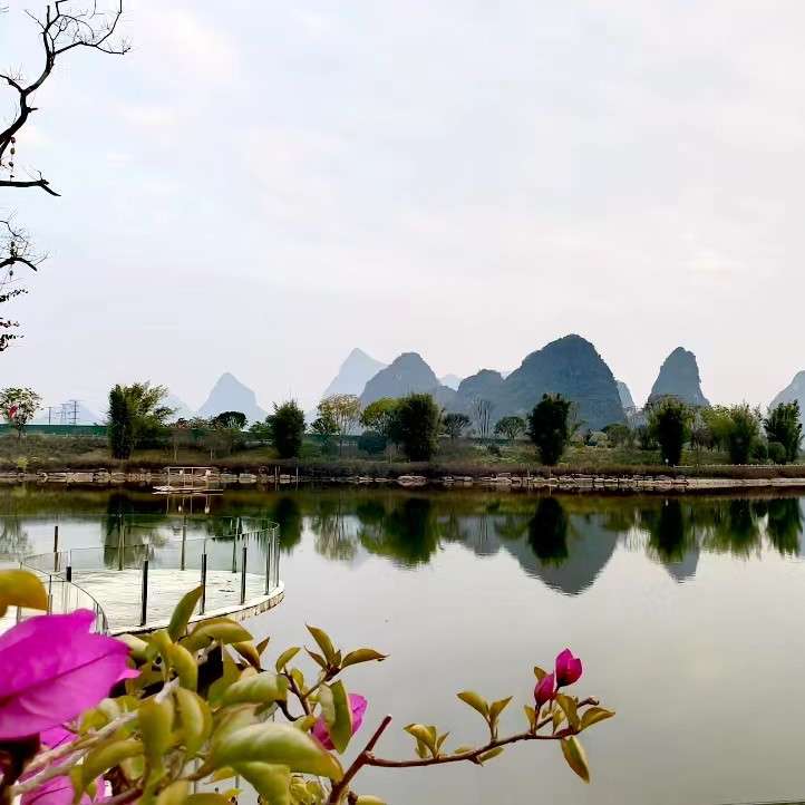 职位发布者头像