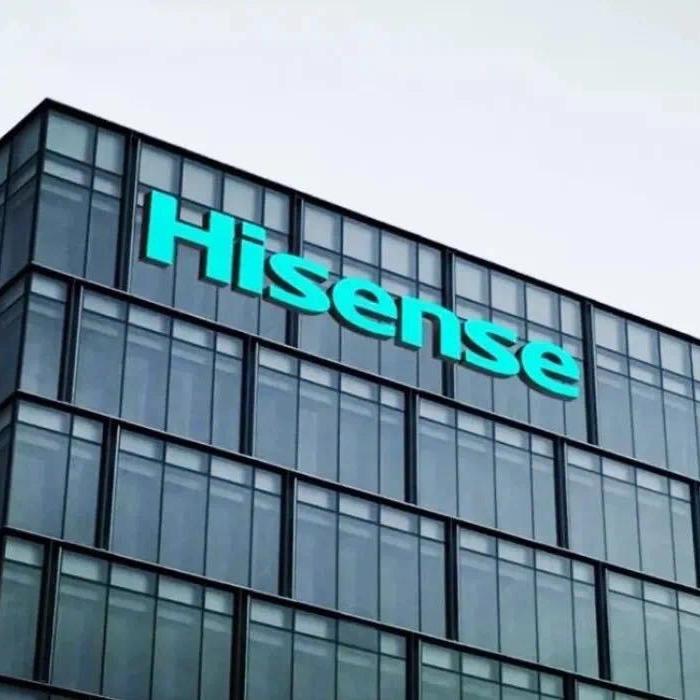 职位发布者头像