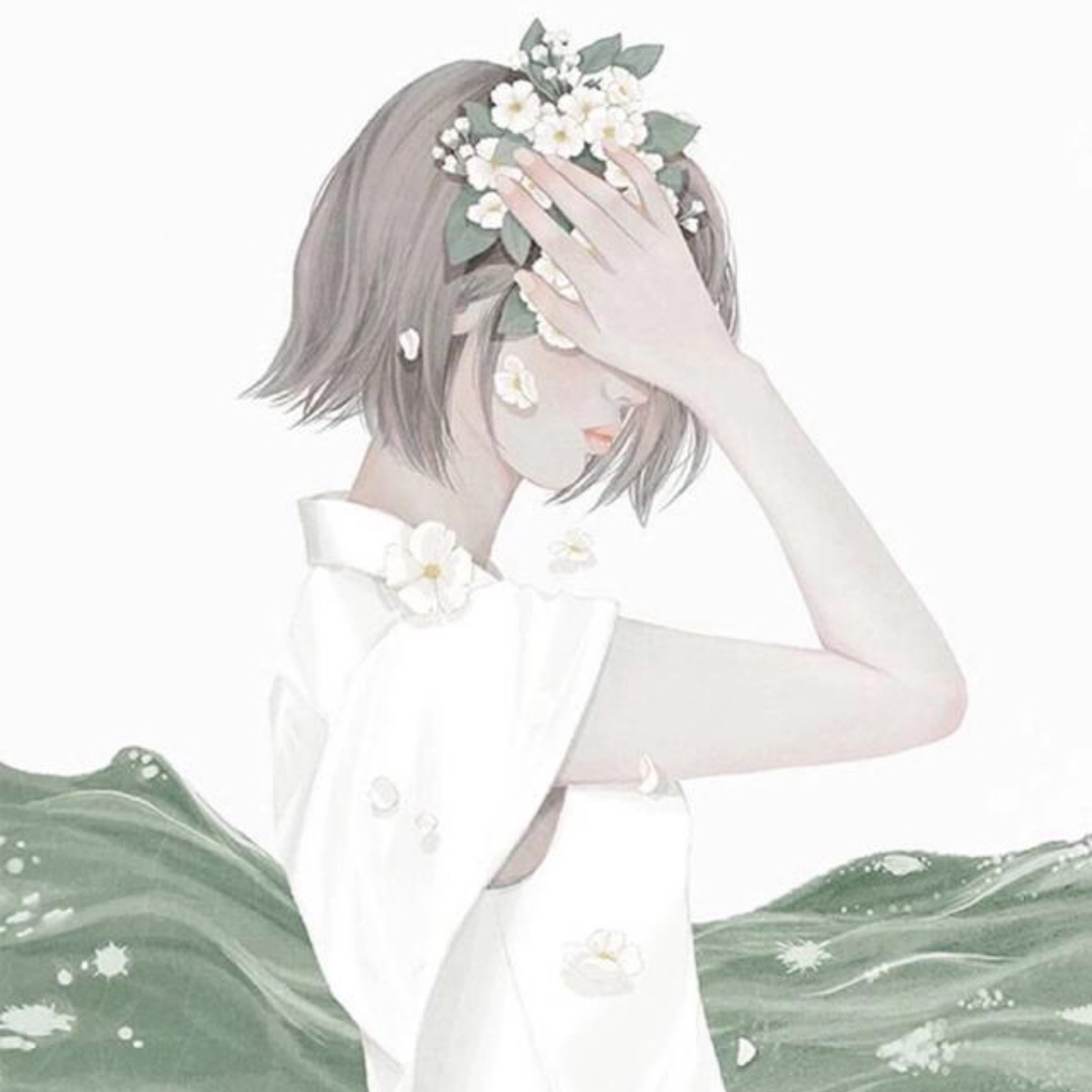 职位发布者头像