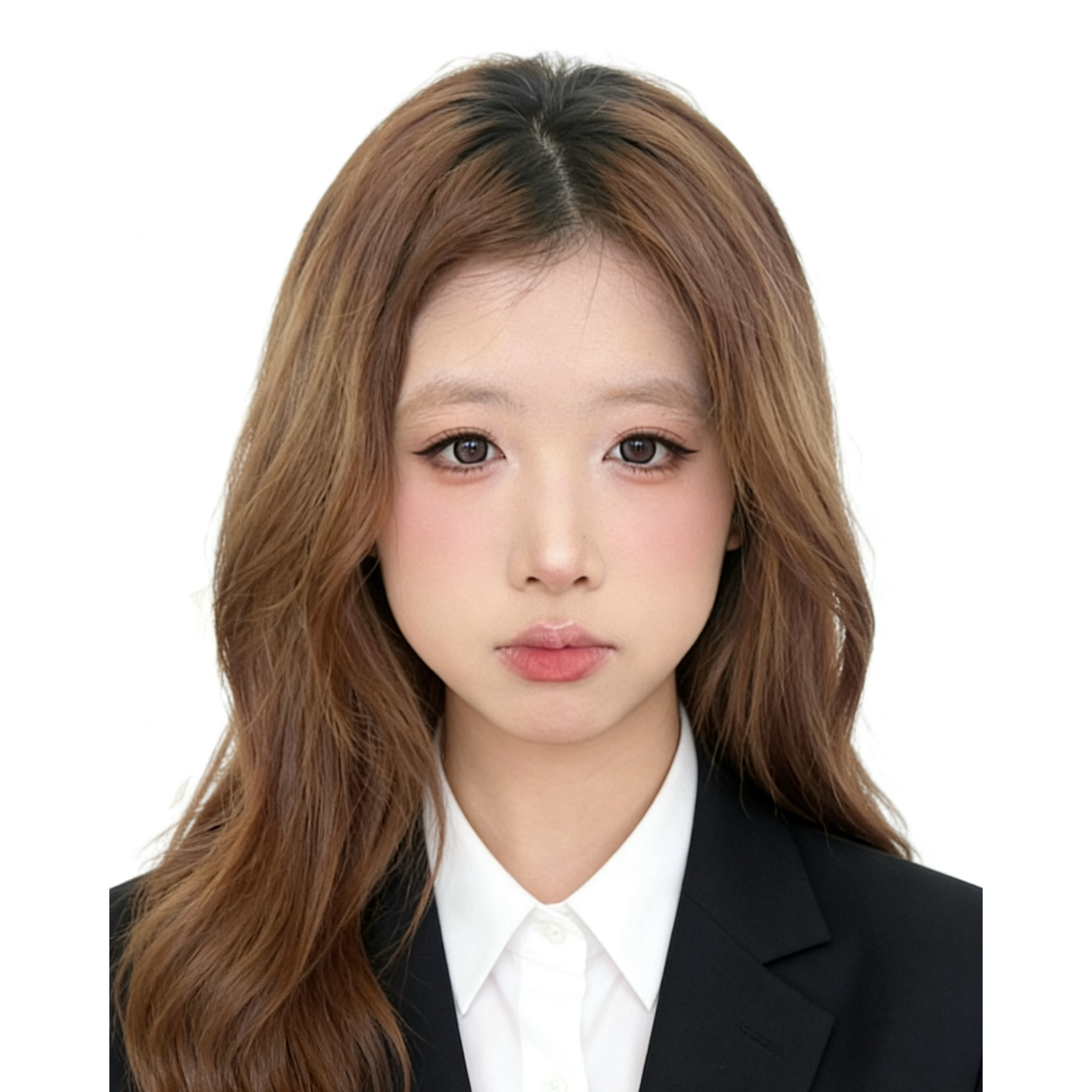 职位发布者头像