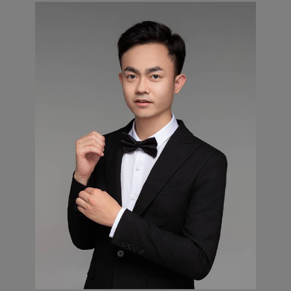 职位发布者头像