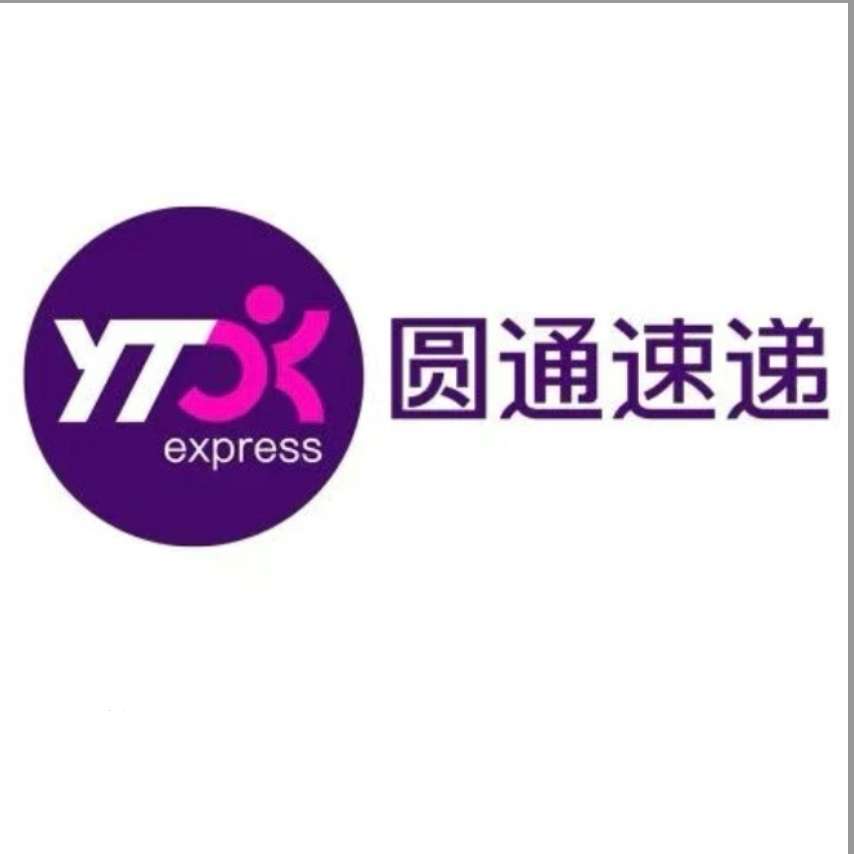 职位发布者头像