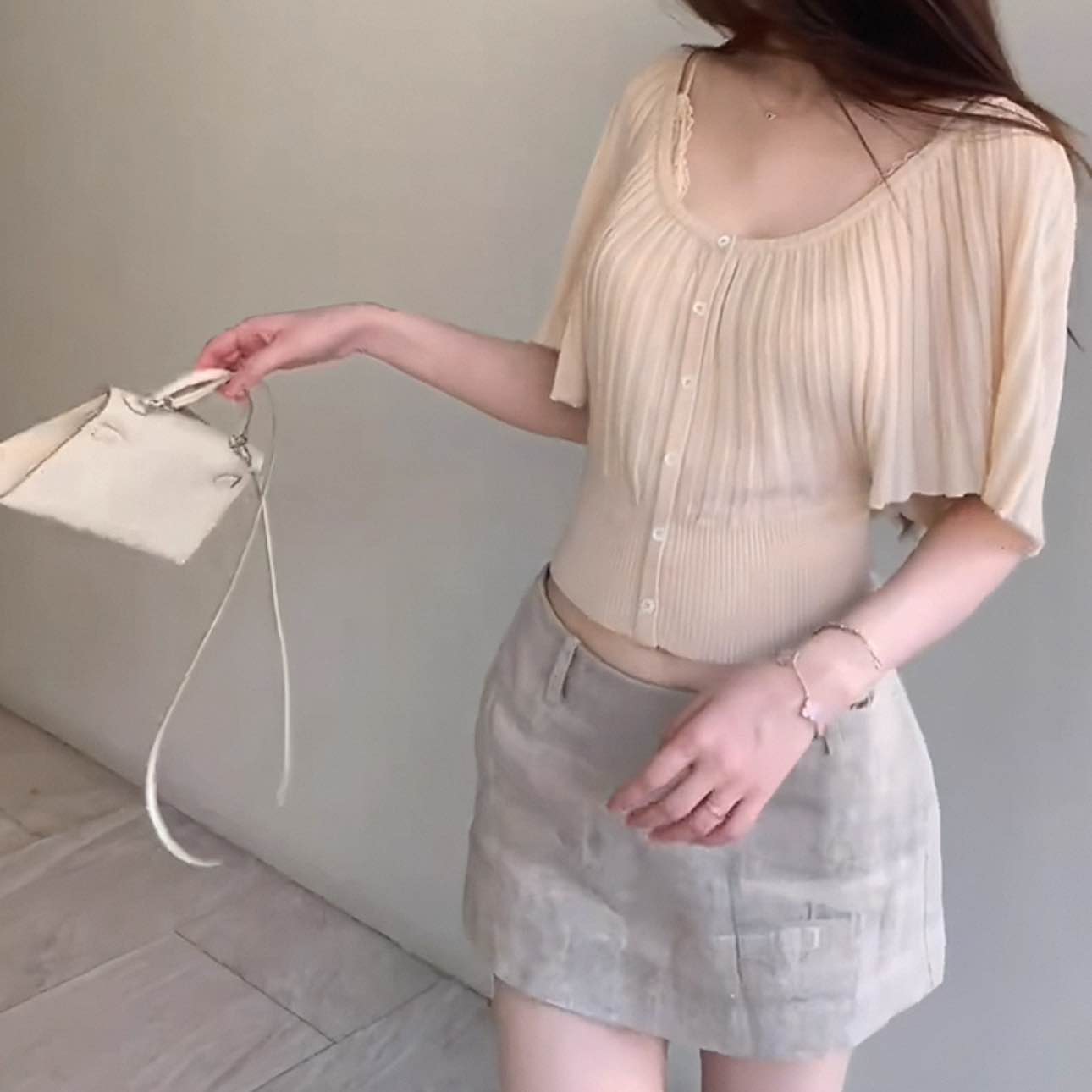 职位发布者头像