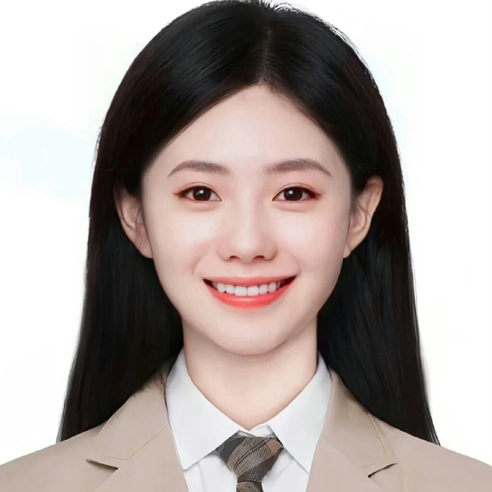 职位发布者头像