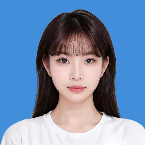 职位发布者头像