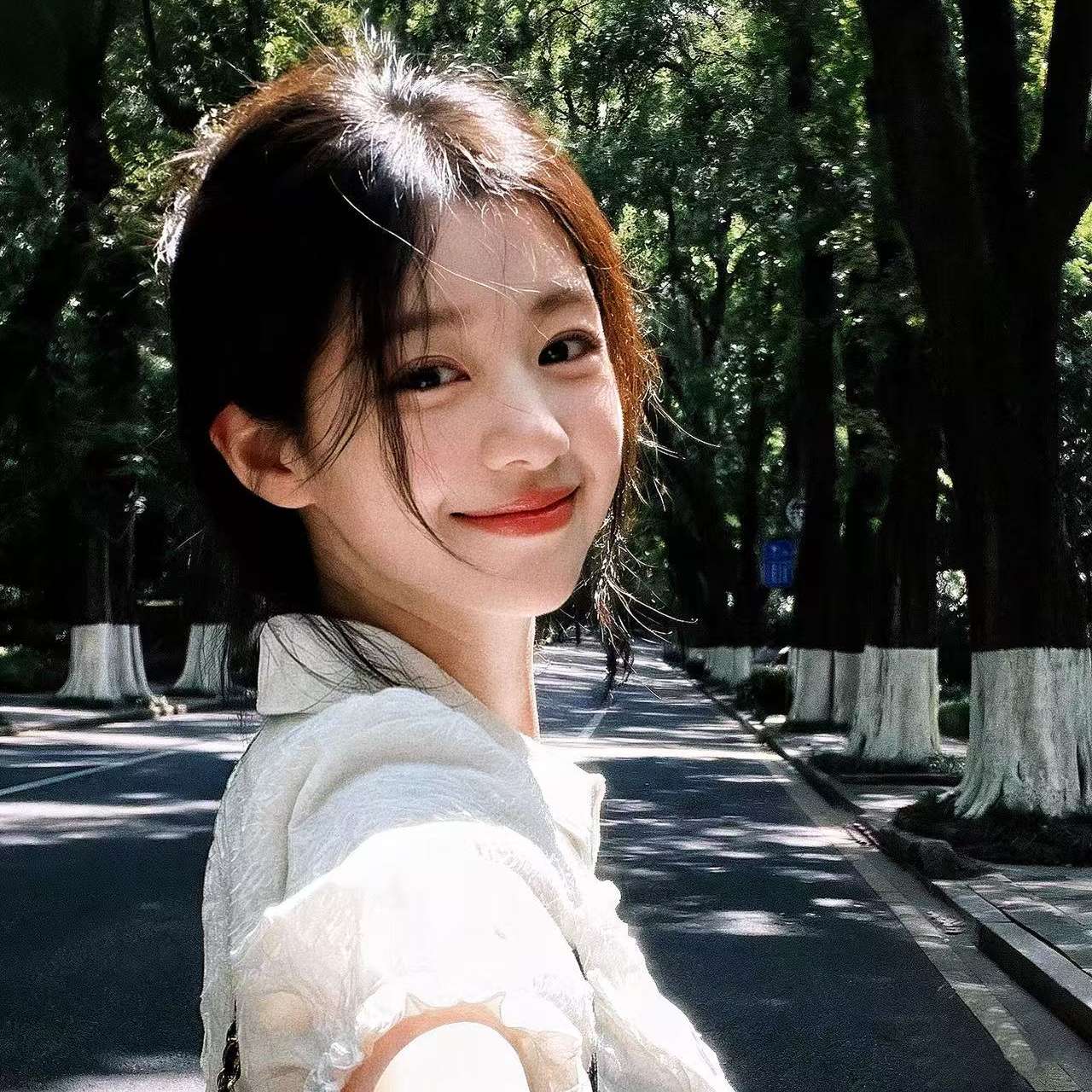 职位发布者头像