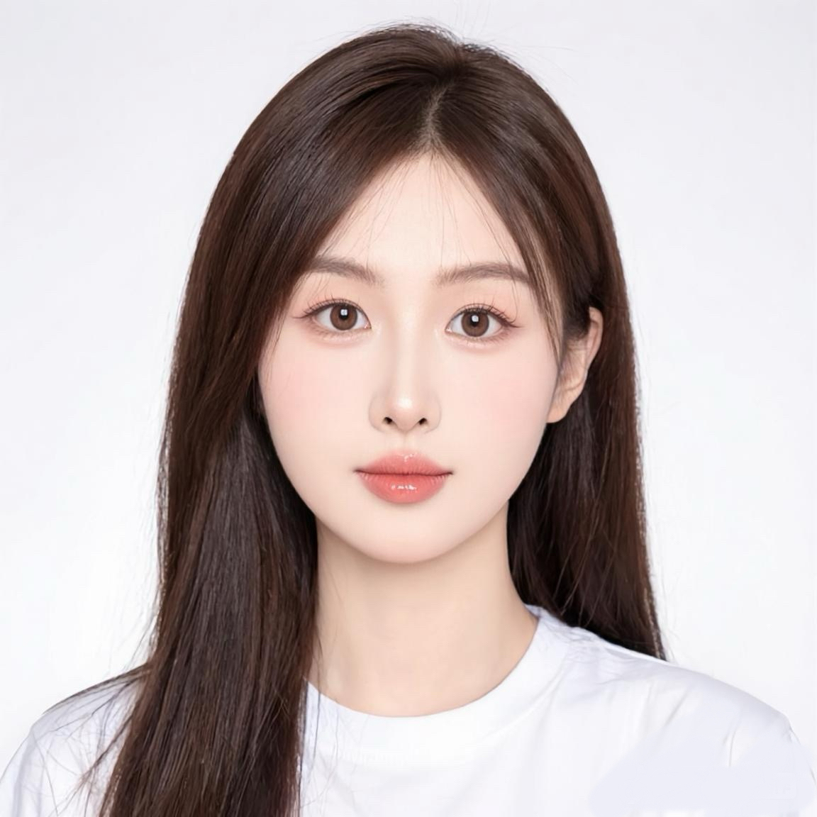 职位发布者头像