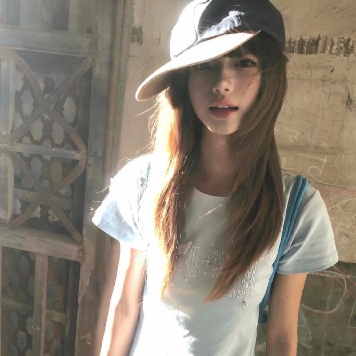 职位发布者头像