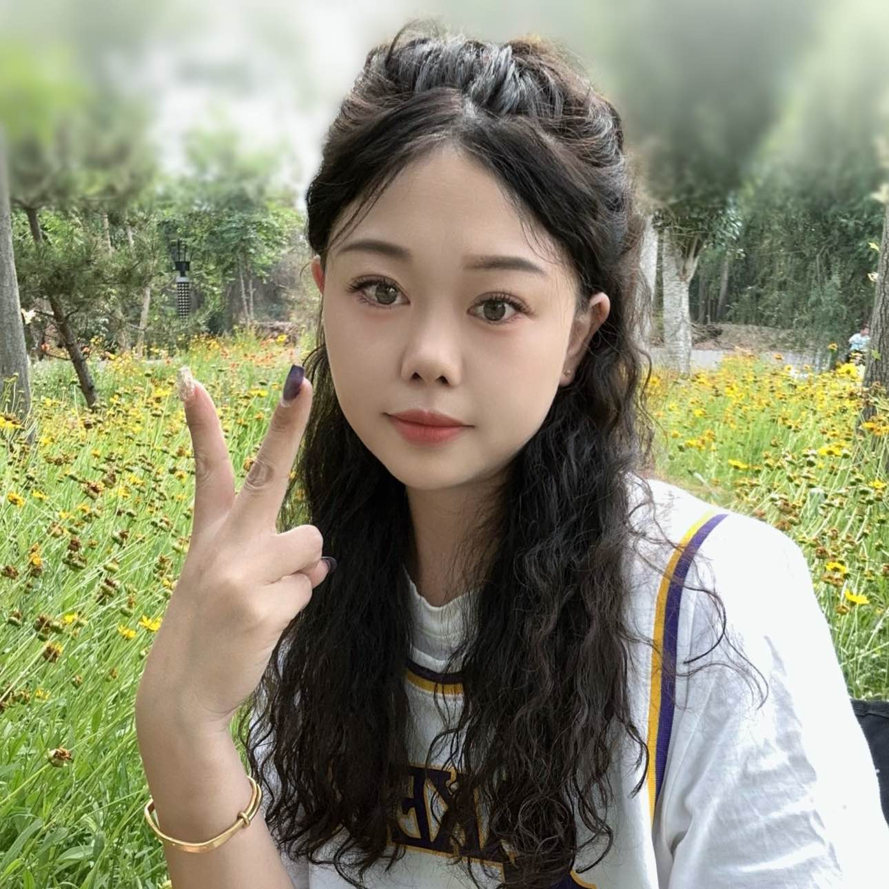 职位发布者头像