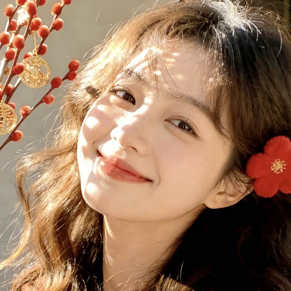 职位发布者头像