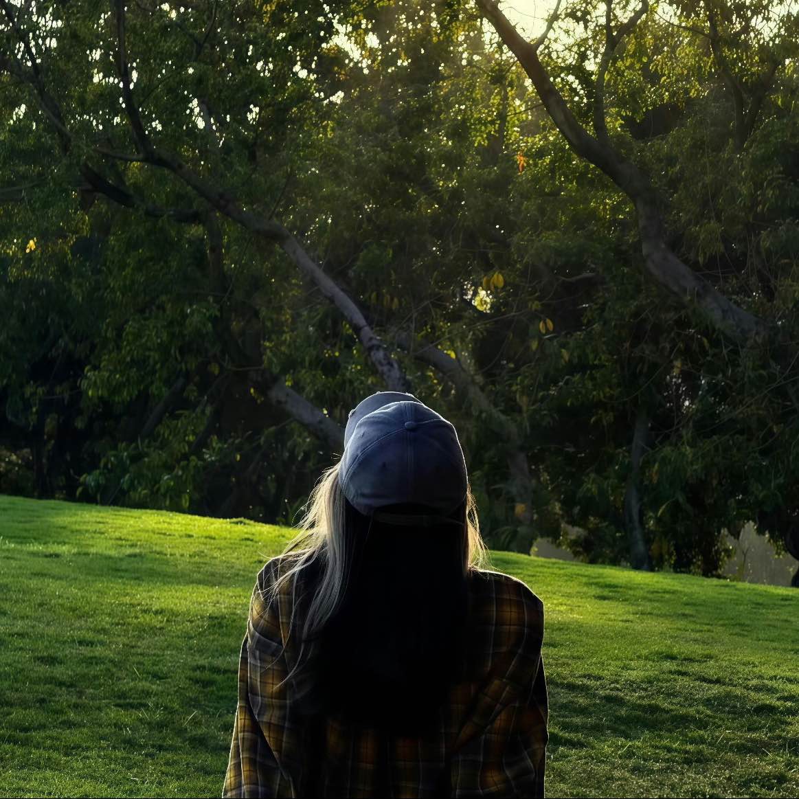 职位发布者头像