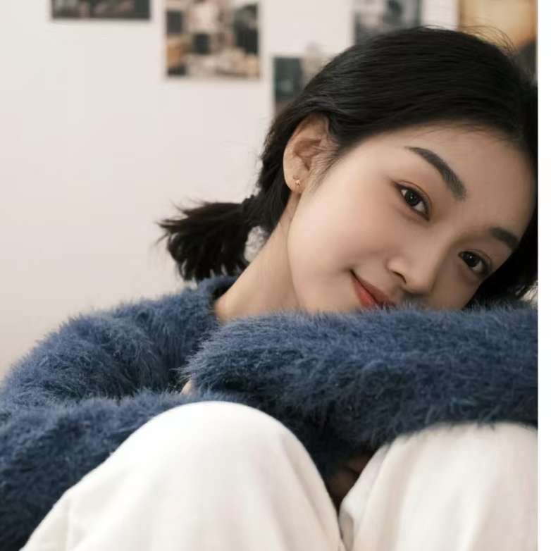 职位发布者头像