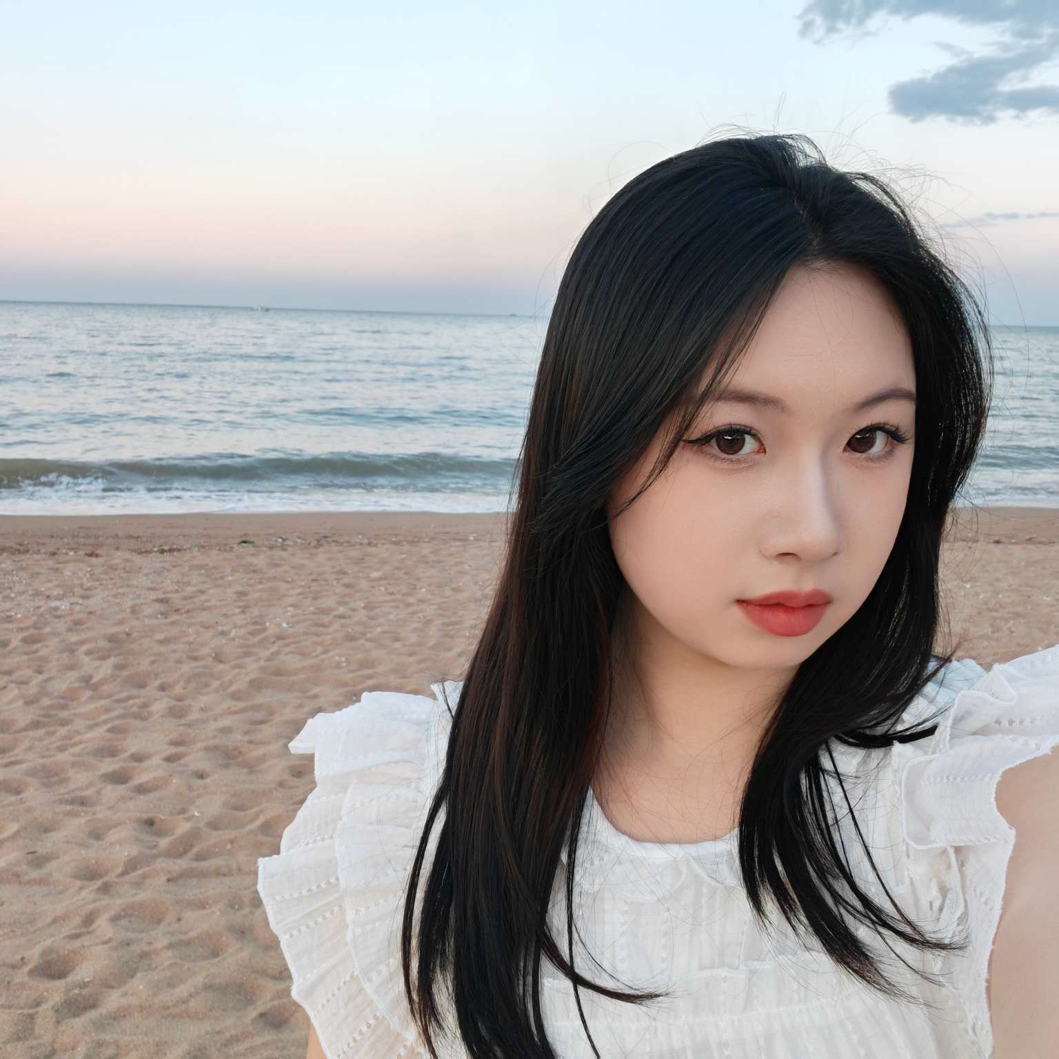 职位发布者头像