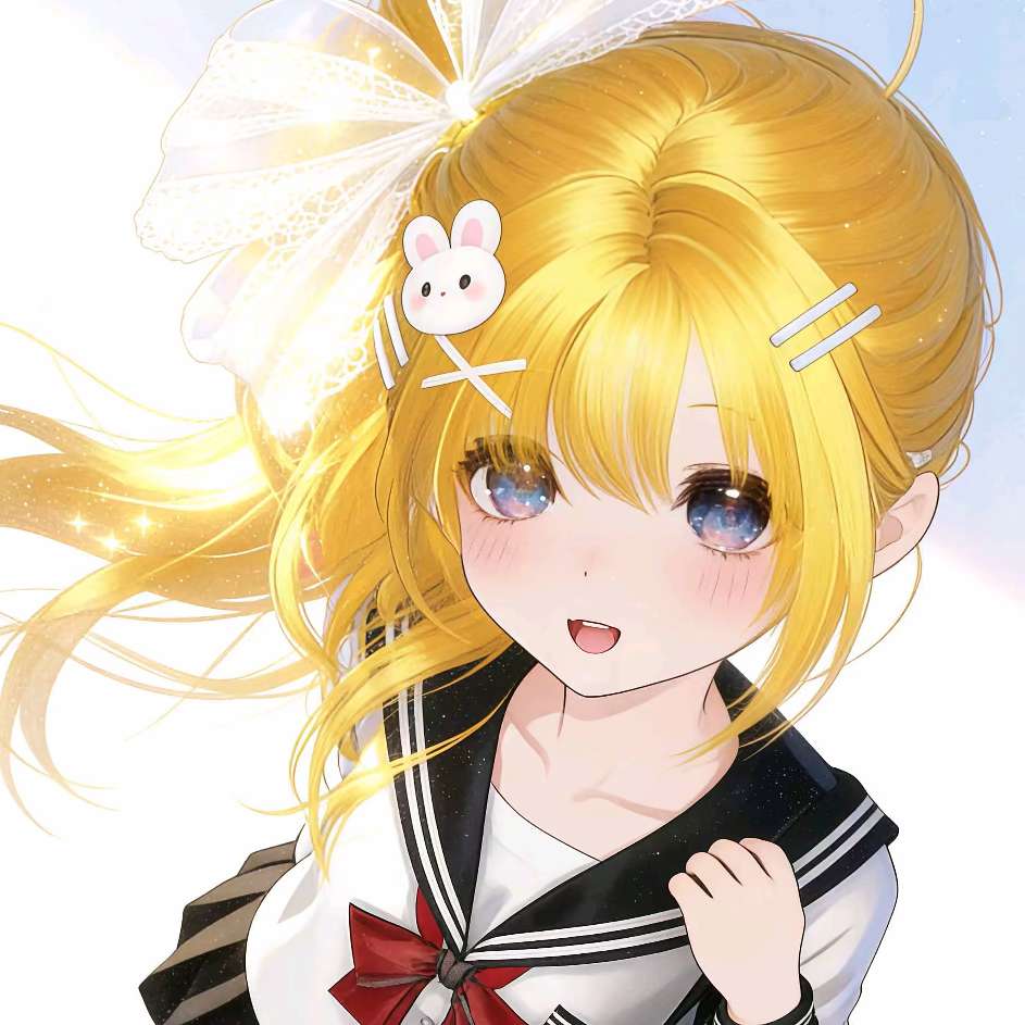 职位发布者头像