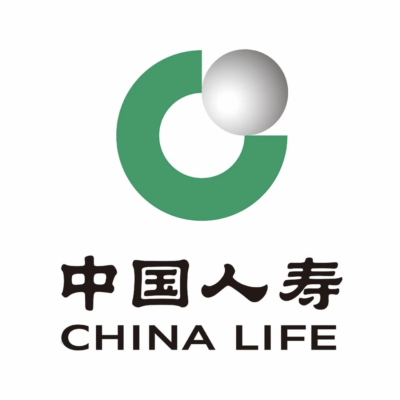 职位发布者头像