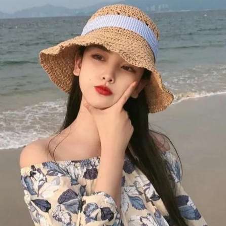 职位发布者头像