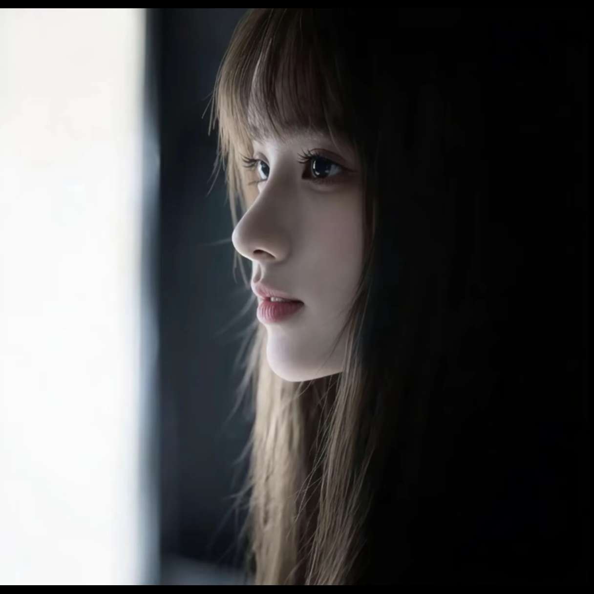 职位发布者头像