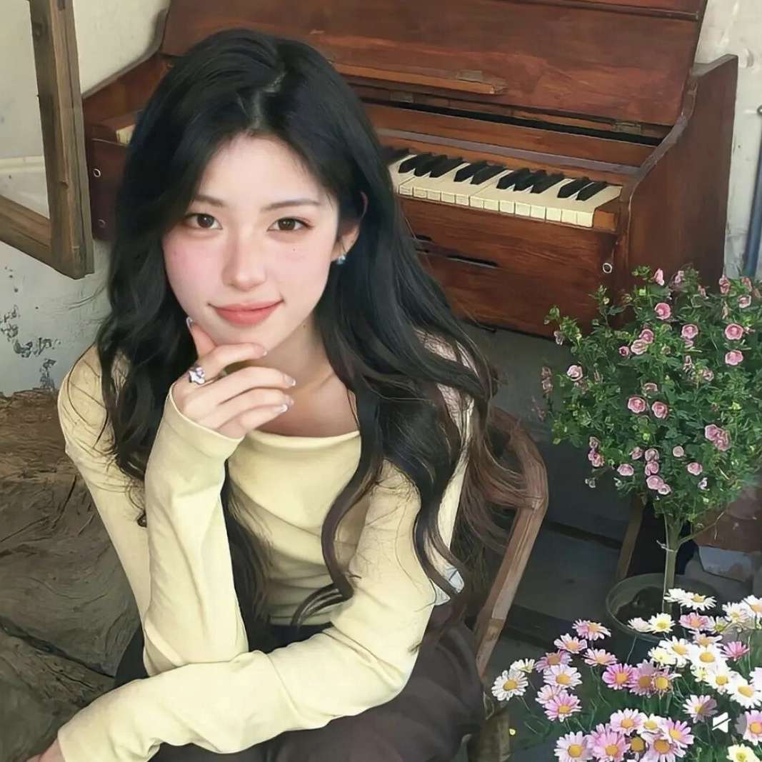 职位发布者头像