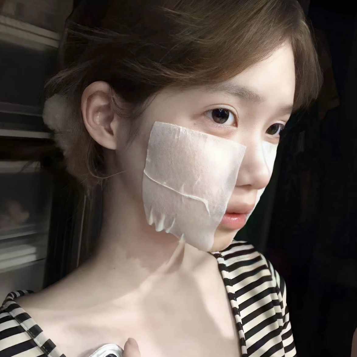 职位发布者头像