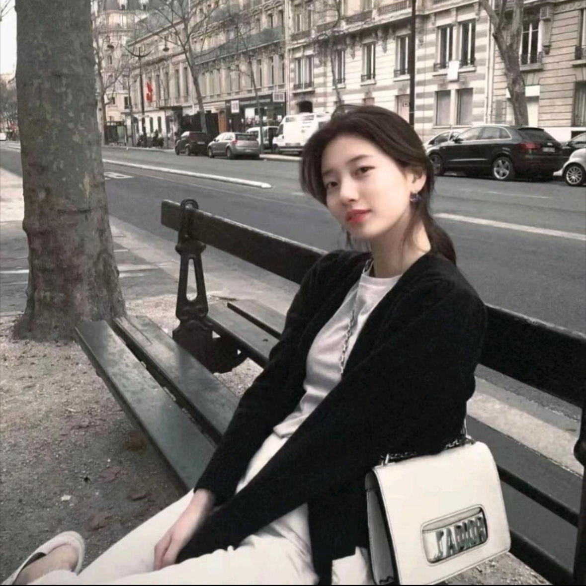 职位发布者头像