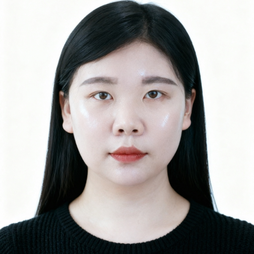 职位发布者头像