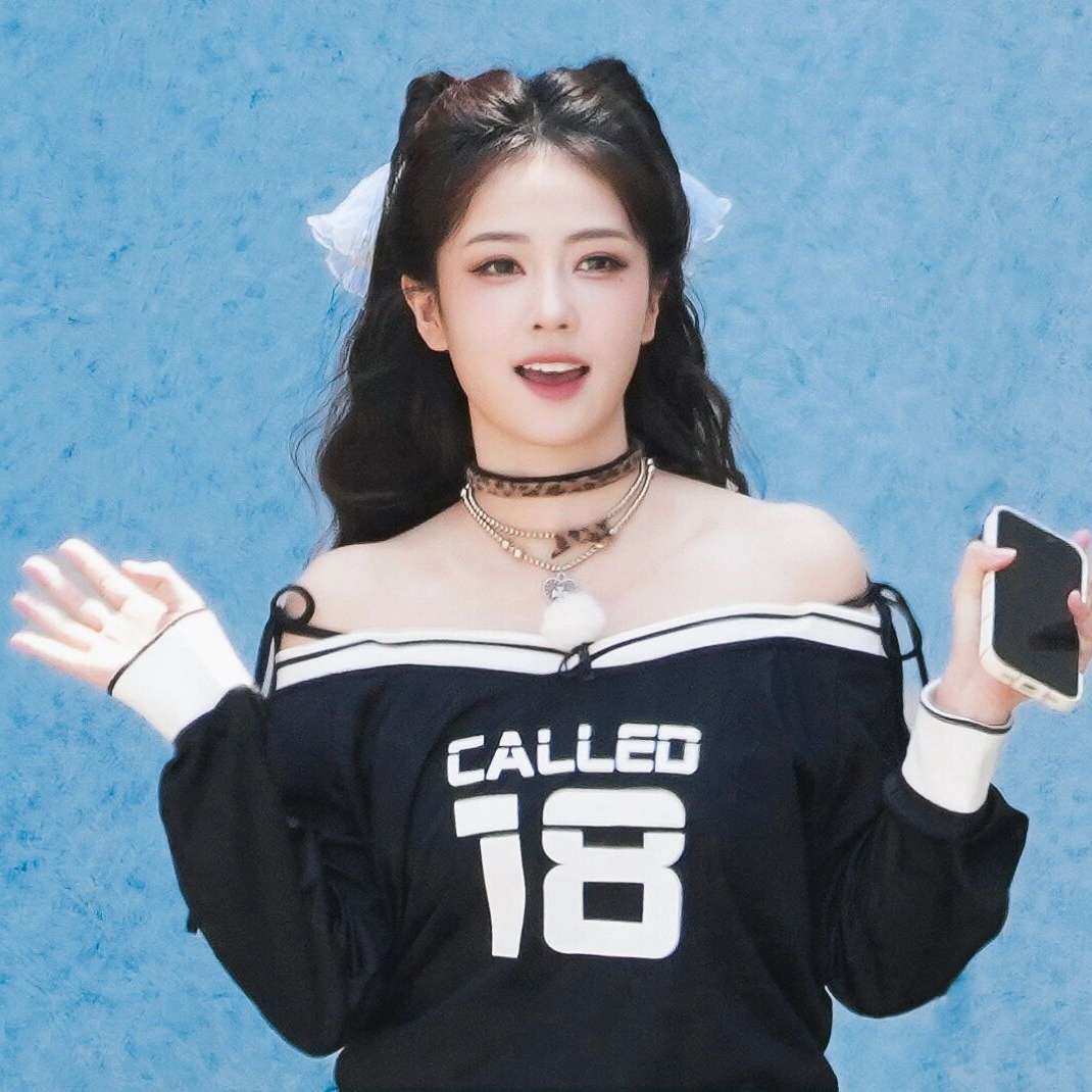 职位发布者头像