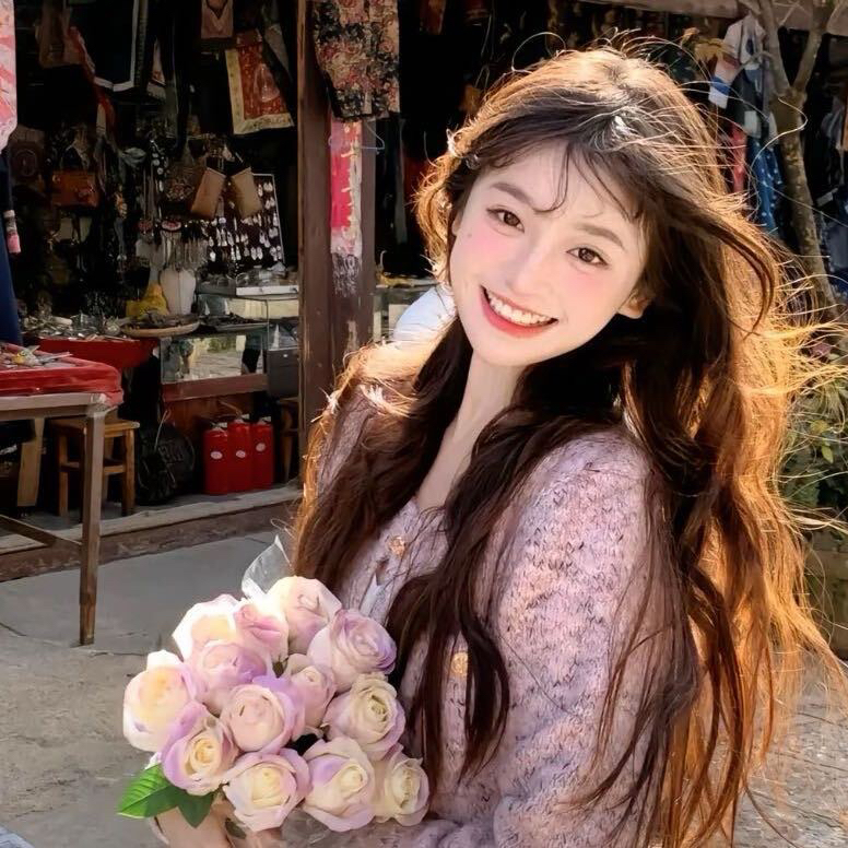 职位发布者头像