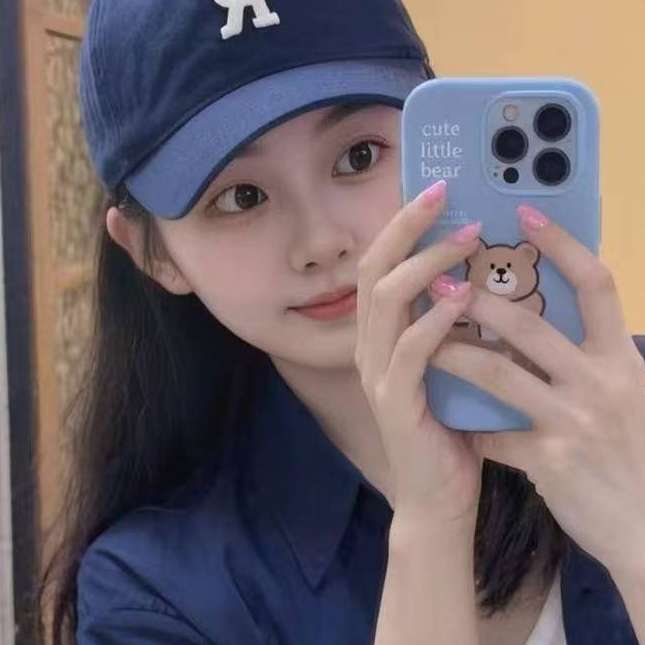 职位发布者头像