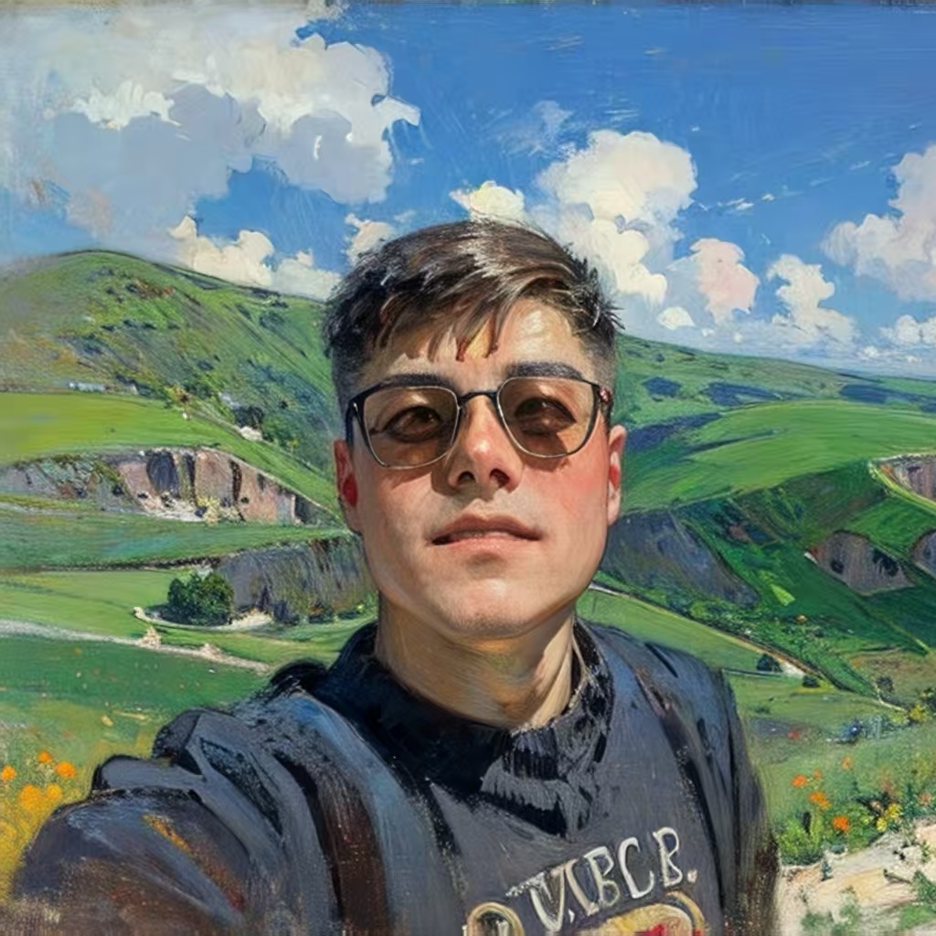 职位发布者头像