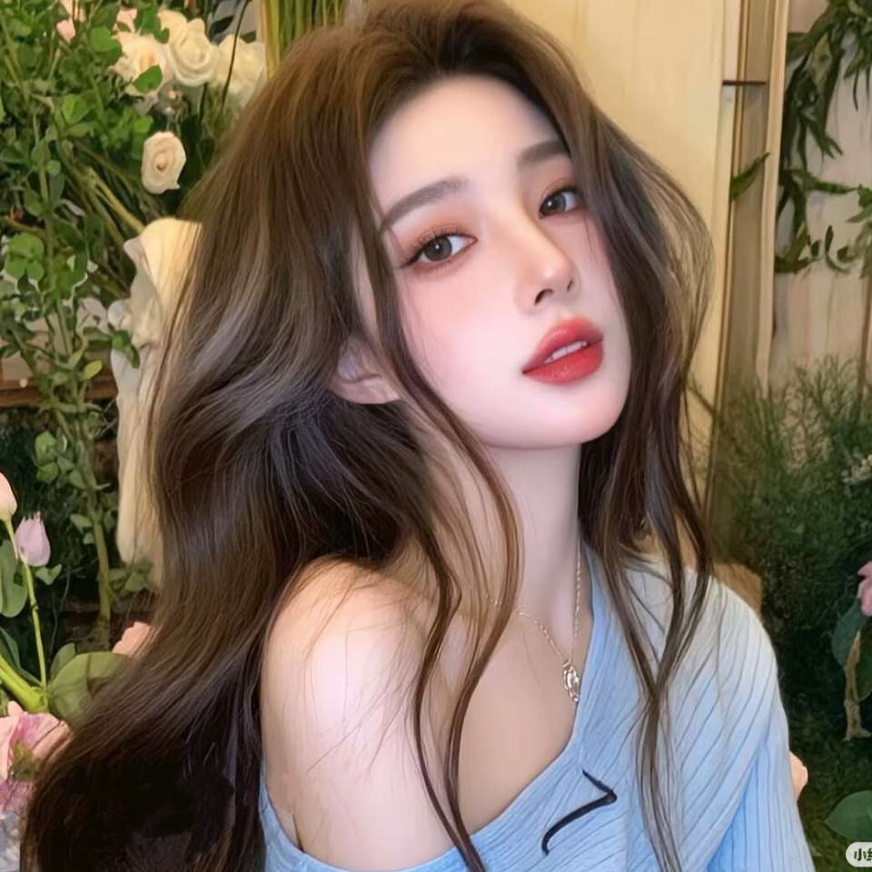 职位发布者头像