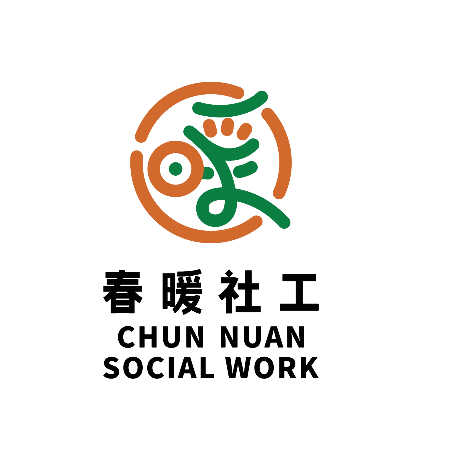 职位发布者头像