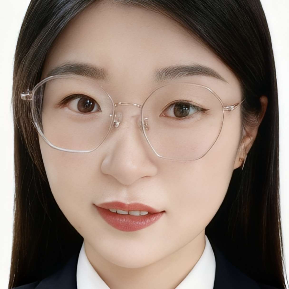 职位发布者头像