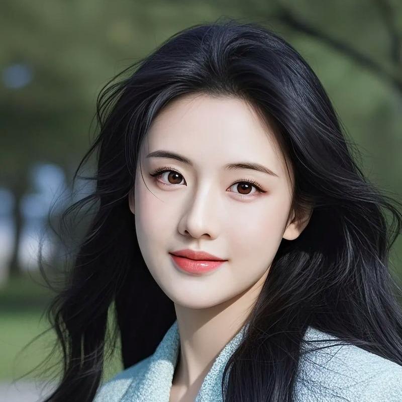 职位发布者头像