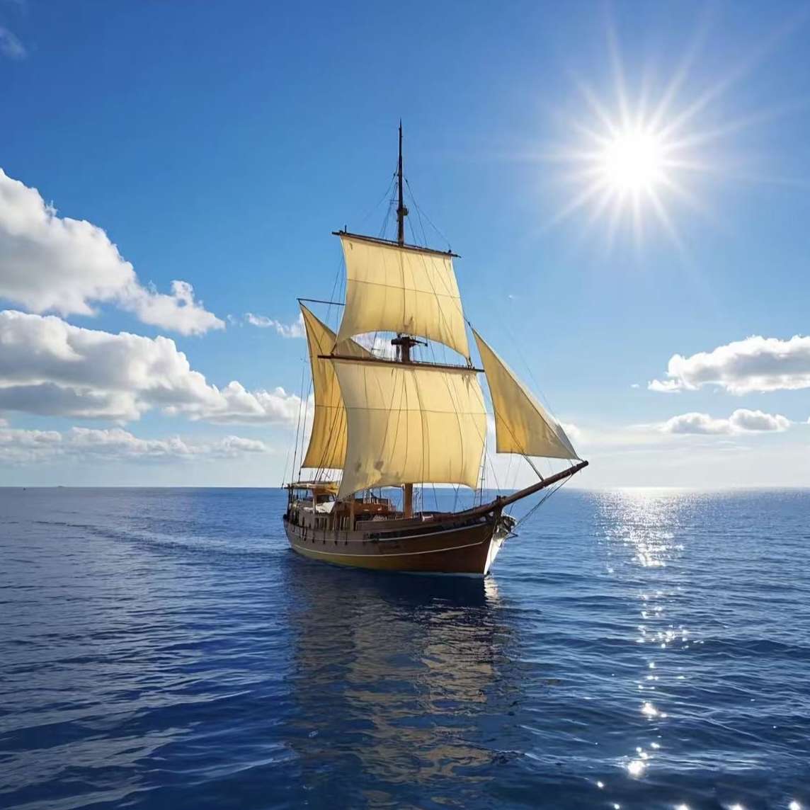 职位发布者头像