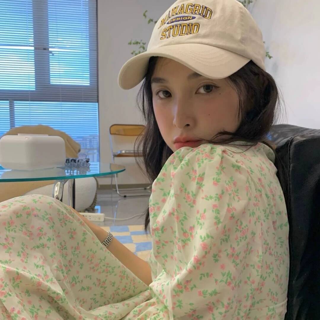 职位发布者头像