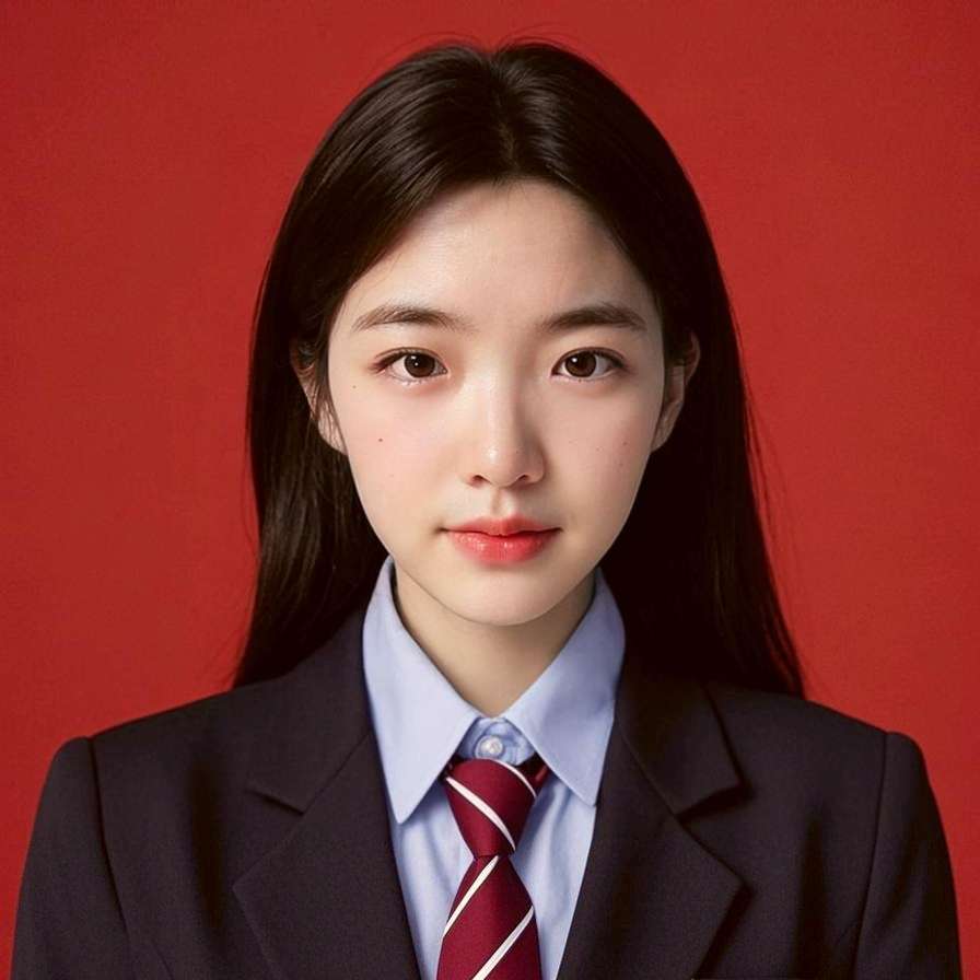 职位发布者头像