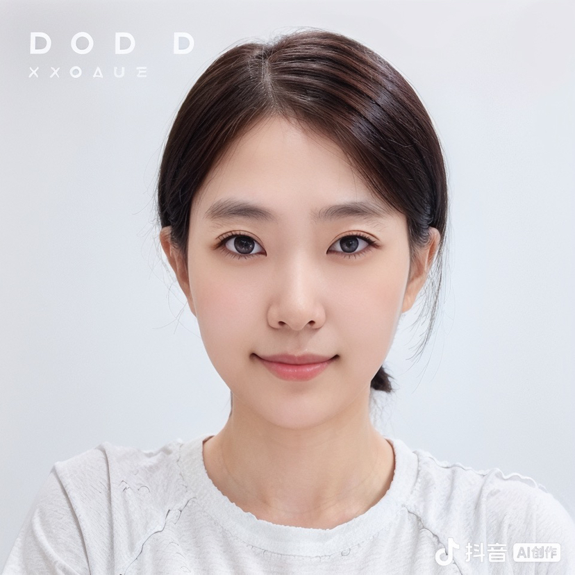 职位发布者头像