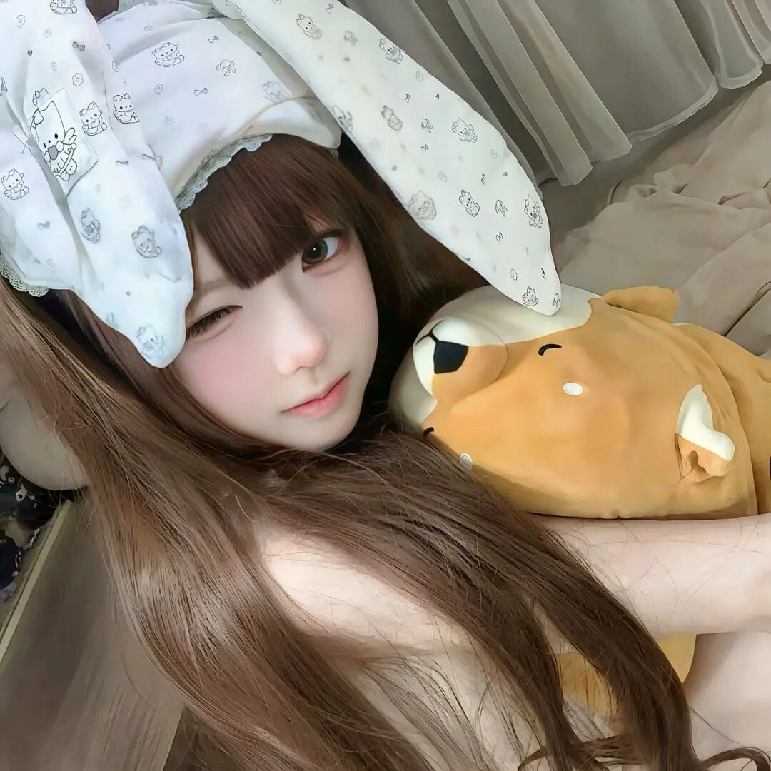 职位发布者头像